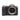 Canon R5 C Body - Open Box 652489300253