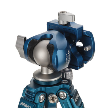 Benro FS30PT Ball Head