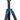 Benro SuperSlim A 1 Series H0P