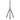 Benro Rhino One Series Tripod w/ VX20 Head