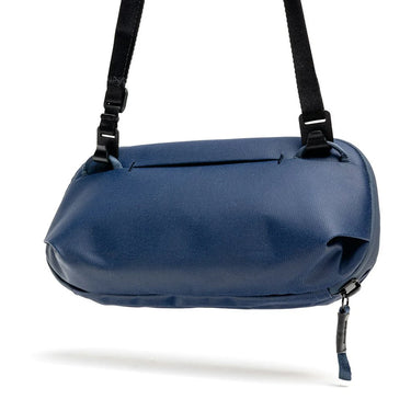 Peak Design Tech Pouch Small Midnight