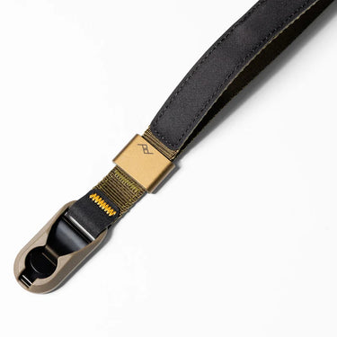 Peak Design Cuff Kelp