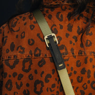 Peak Design Leash Kelp