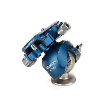 Benro FS30PT Ball Head