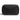 Peak Design Tech Pouch - Black