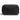 Peak Design Tech Pouch - Black