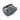 Peak Design Tech Pouch - Sage