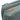 Peak Design Tech Pouch - Sage