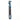 Benro CyanBird Hyb w/N00P