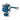 Benro FS20PRO 2 in 1 Head