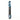 Benro CyanBird CF FS20PRO