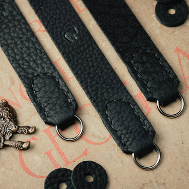 Very Good Co VG Strap 28" - Wolf Black