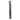 Benro SuperSlim C 1 Series H0P