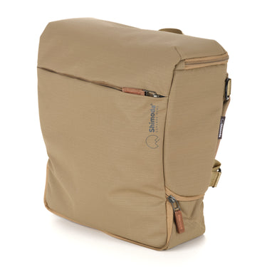 Shimoda Top Loader - Large - Boa