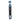Benro CyanBird 2 Aluminum w/ G36PT Head