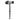 Benro SupaDupa MSD36C Monopod