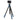 Benro SuperSlim C 1 Series H0P
