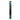Benro SuperSlim A 1 Series H0P