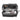 Peak Design Wash Pouch - Black