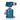 Benro Novoflex NBBH Four Series Head