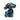 Benro N00P Ballhead