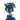Benro G36PT Inverted Ball Head