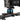 Benro Quick Release Clamp QRCT70