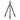 Benro Rhino One Series Tripod w/ VX20 Head