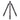 Benro Rhino Three Series Tripod w/ VX30 Head