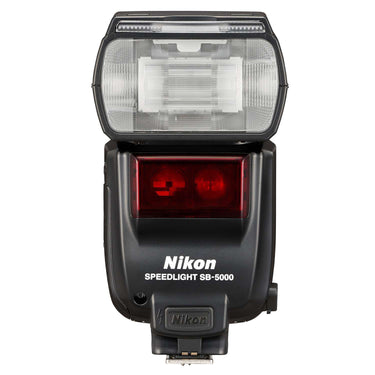 Nikon SB-5000