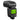 Nikon SB-5000