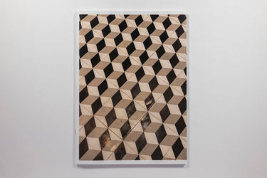 Roe Ethridge - Zine 321
