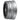 Nikon Z DX 16-50mm f3.5-6.3 VR - Silver