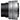 Nikon Z DX 16-50mm f3.5-6.3 VR - Silver