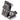 Benro ArcaSmart 360 Dual Quick Release Plate