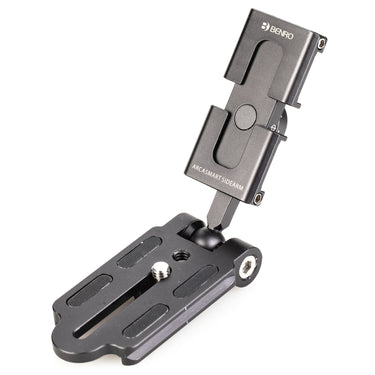 Benro ArcaSmart SideArm