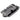 Benro ArcaSmart SideArm