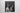 Rahim Fortune - I Cant Stand to See You Cry