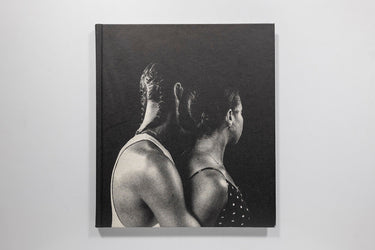 Rahim Fortune - I Cant Stand to See You Cry