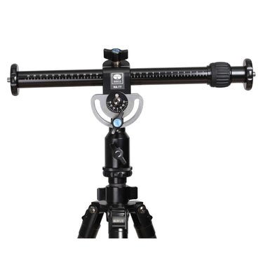 Sirui HA-77 Horizontal Arm / Mini Boom