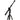 Sirui HA-77 Horizontal Arm / Mini Boom