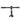 Sirui HA-77 Horizontal Arm / Mini Boom