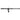 Sirui HA-77 Horizontal Arm / Mini Boom