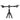 Sirui HA-77 Horizontal Arm / Mini Boom