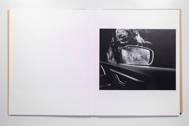 David Billet & Ian Kline - Rabbit / Hare