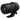 Canon RF 100mm f/2.8 L Macro IS USM lens, detail view. Camera West
