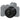 Nikon Z 40mm f2 Mirrorless Lens