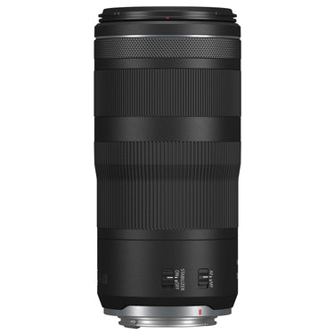 Canon RF 100-400mm f5.6-8 IS USM Lens