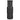 Canon RF 100-400mm f5.6-8 IS USM Lens