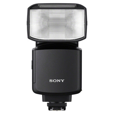 Sony HVL-F60RM2 Flash